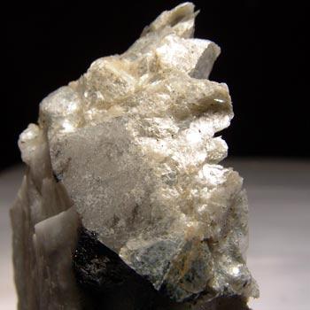 Brucite