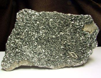 Manganite