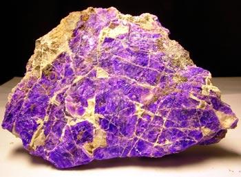 Sugilite