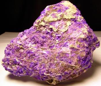 Sugilite