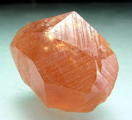 Hessonite