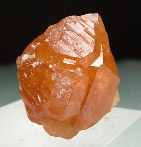 Hessonite