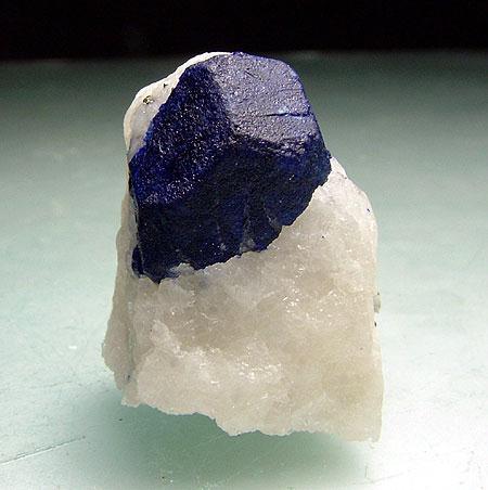 Lapis Lazuli Lazurite