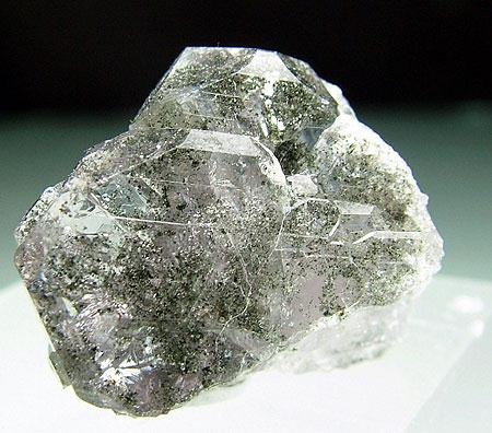 Apatite