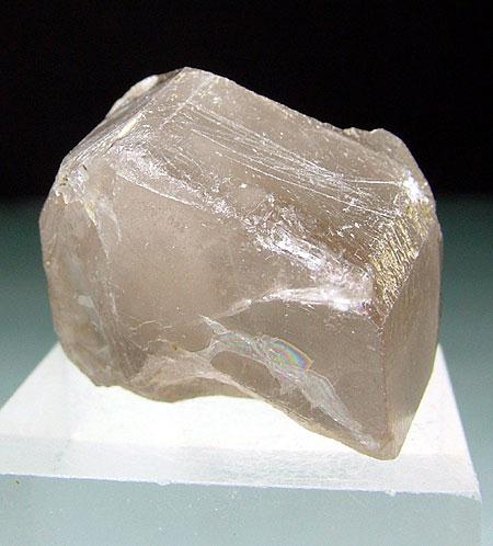 Apatite