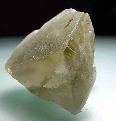 Gem Orthoclase