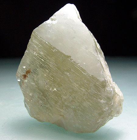 Gem Orthoclase