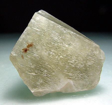 Gem Orthoclase