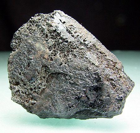 Ilmenite