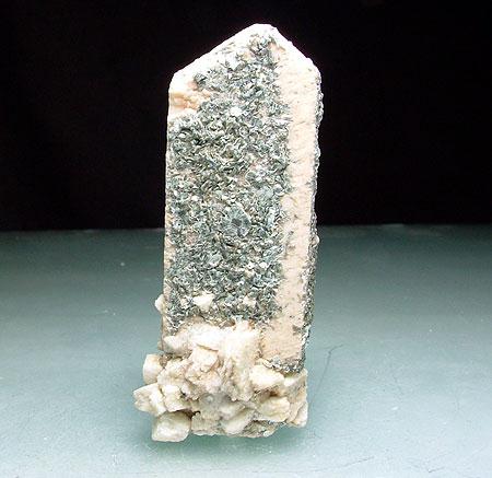 Microcline