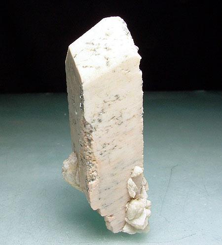 Microcline