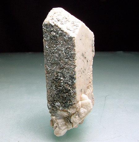 Microcline