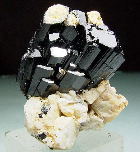 Schorl