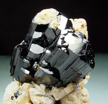 Schorl