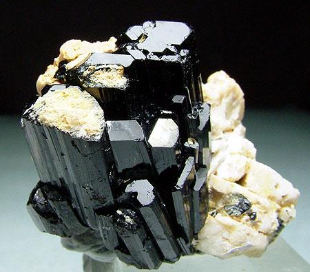 Schorl