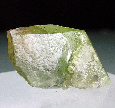 Titanite