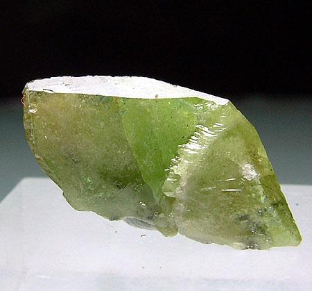 Titanite