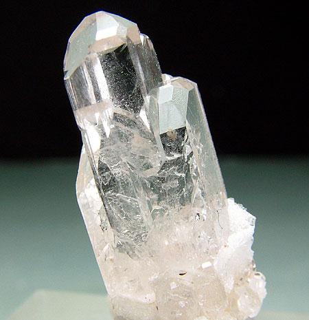 Topaz