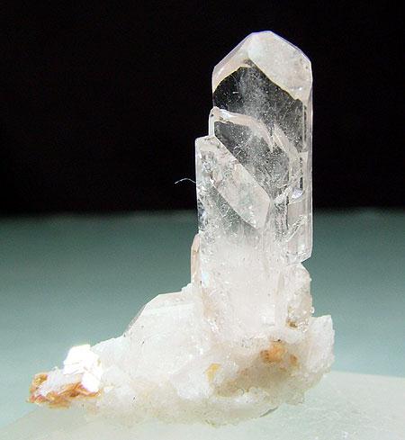 Topaz