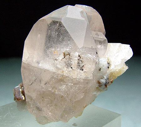 Topaz