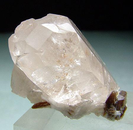 Topaz