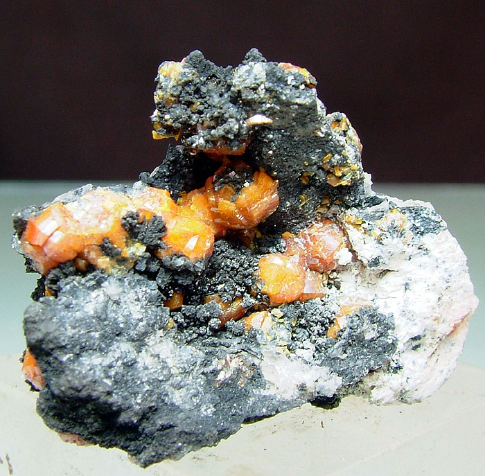 Campylite