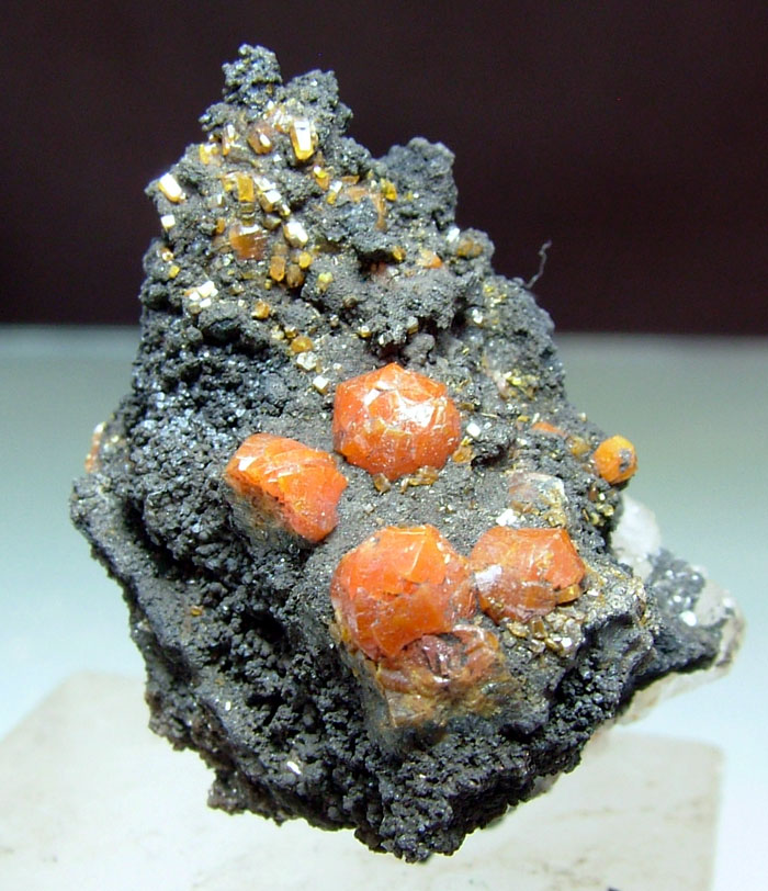 Campylite