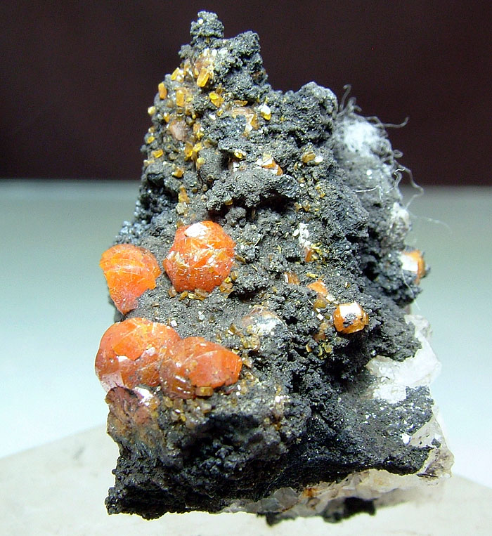 Campylite