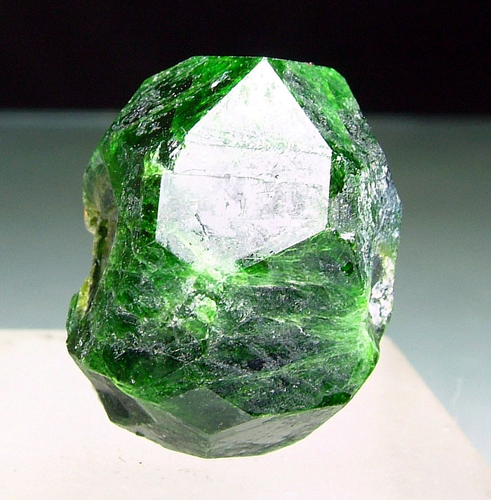 Demantoid