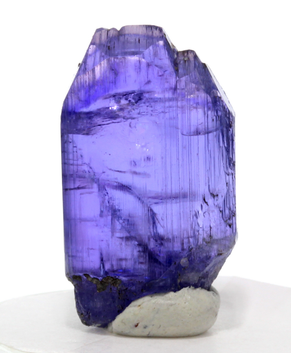 Tanzanite