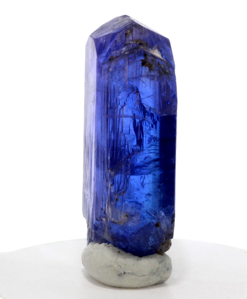 Tanzanite