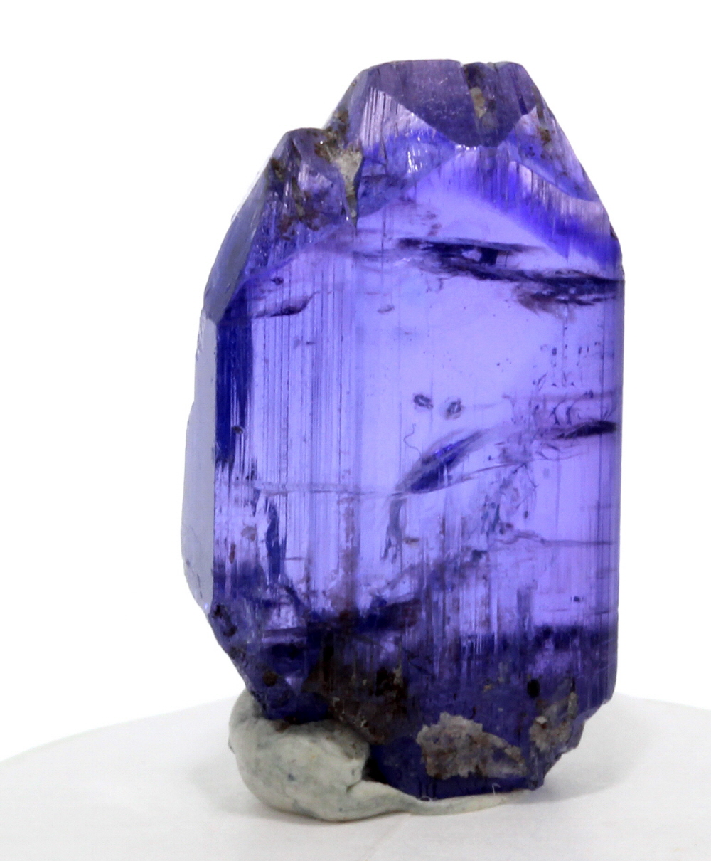 Tanzanite