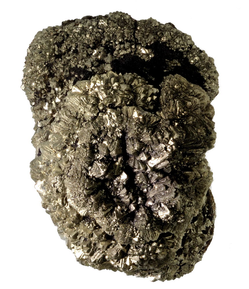 Marcasite
