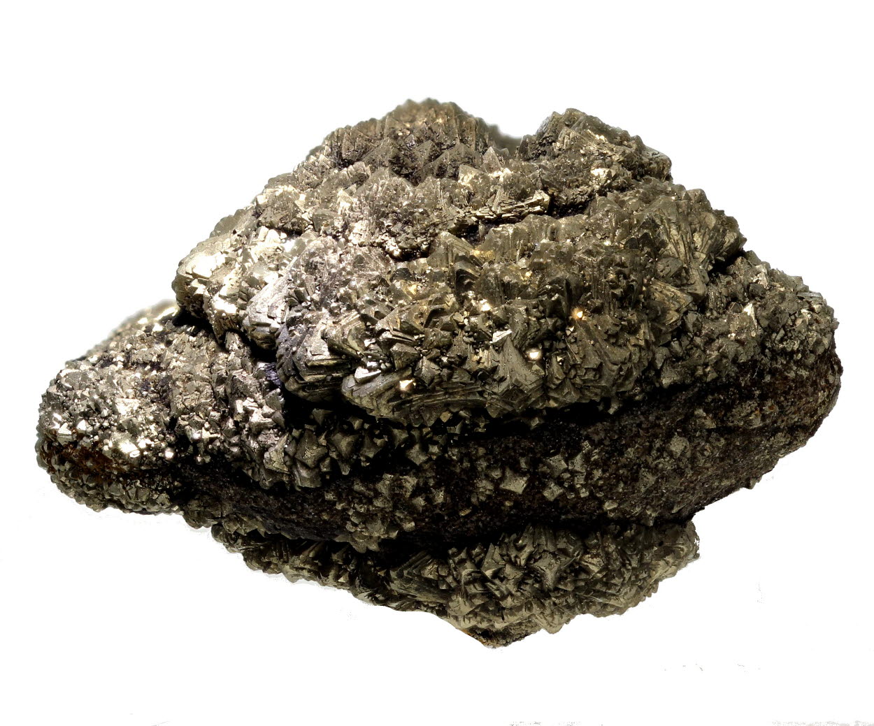 Marcasite