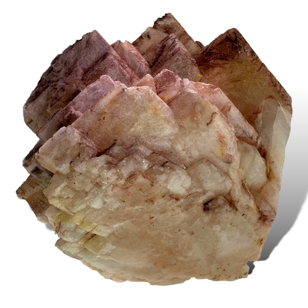 Baryte