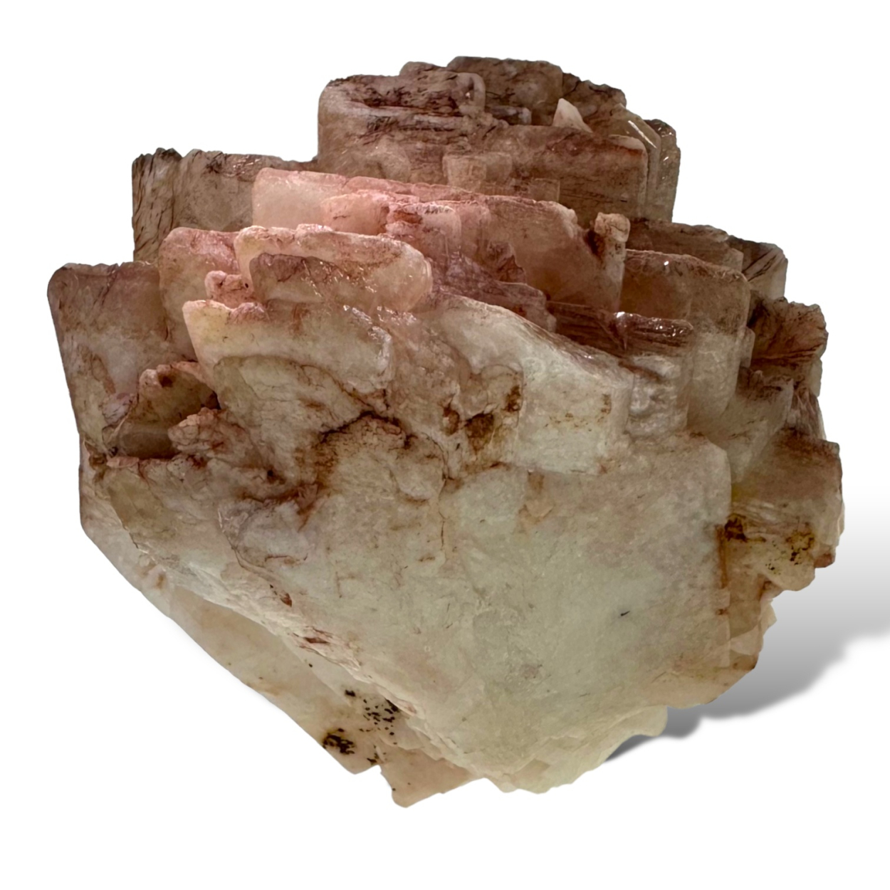 Baryte