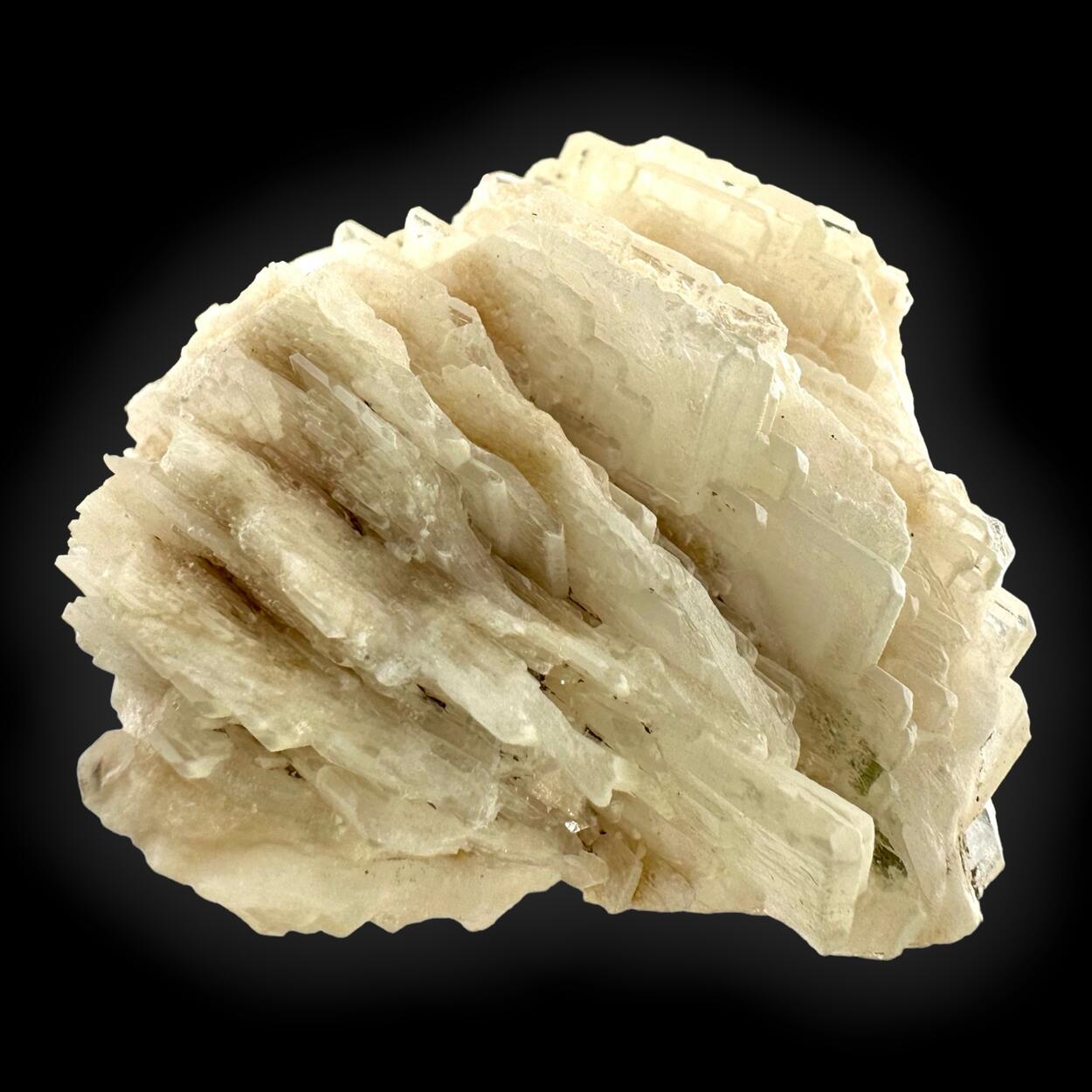 Baryte