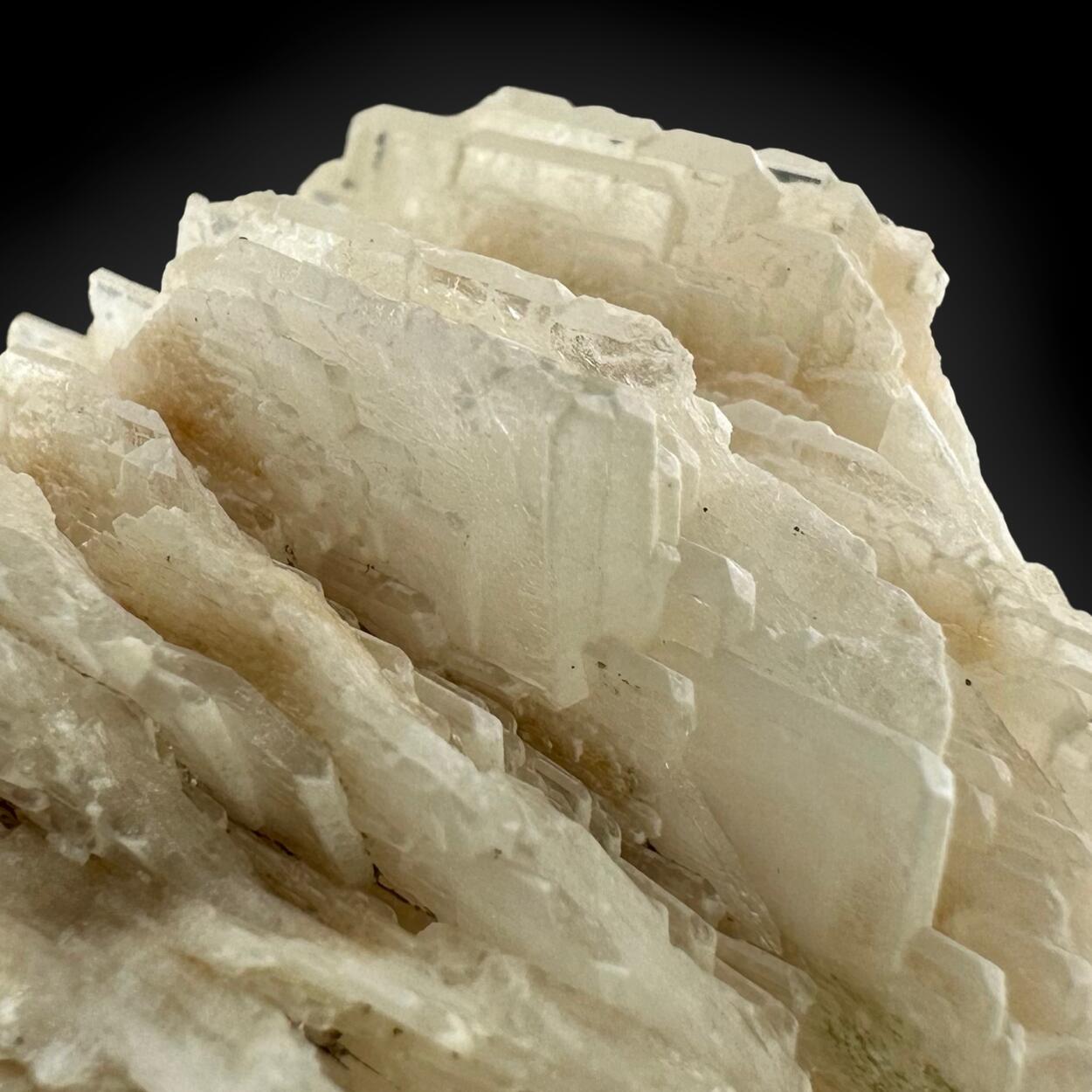 Baryte