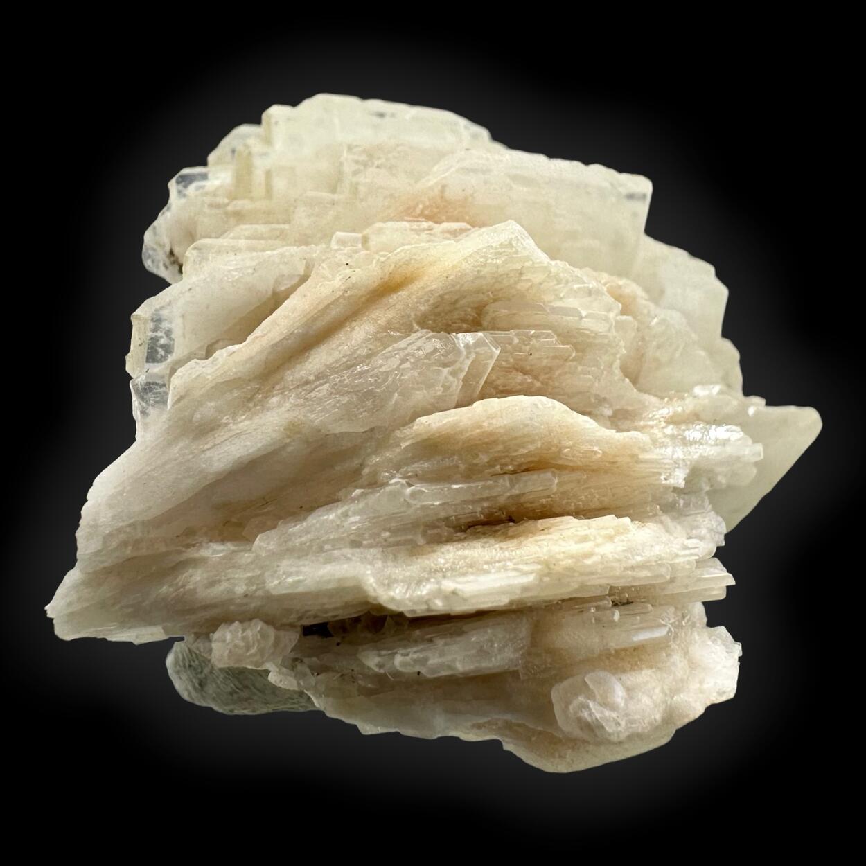 Baryte