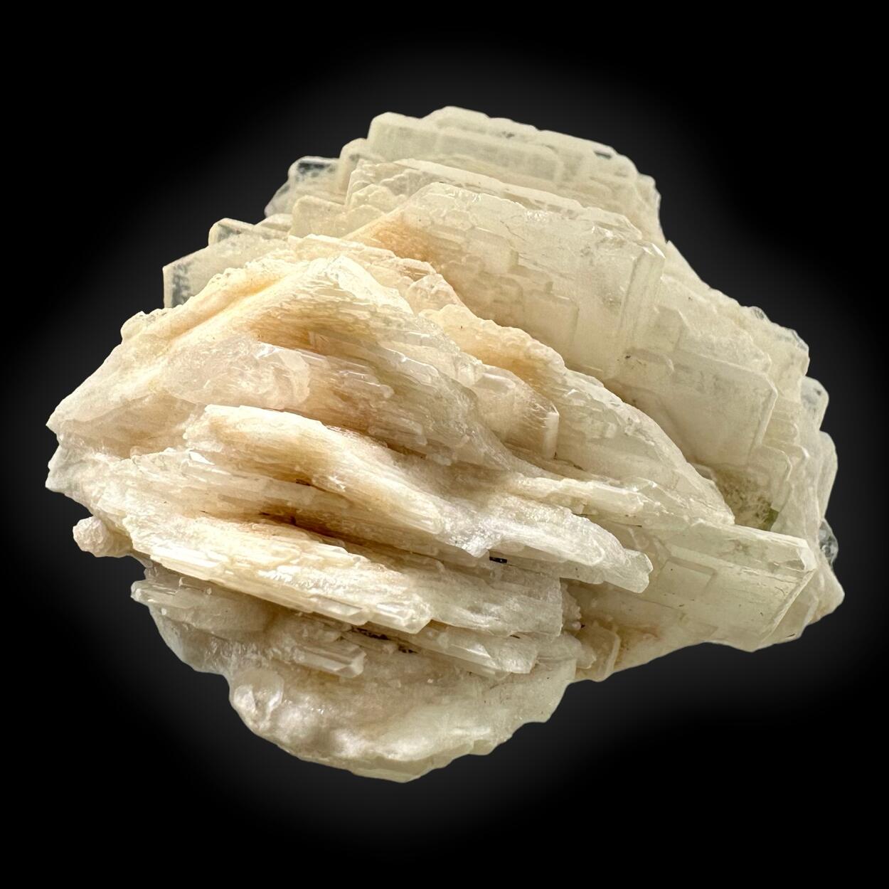 Baryte