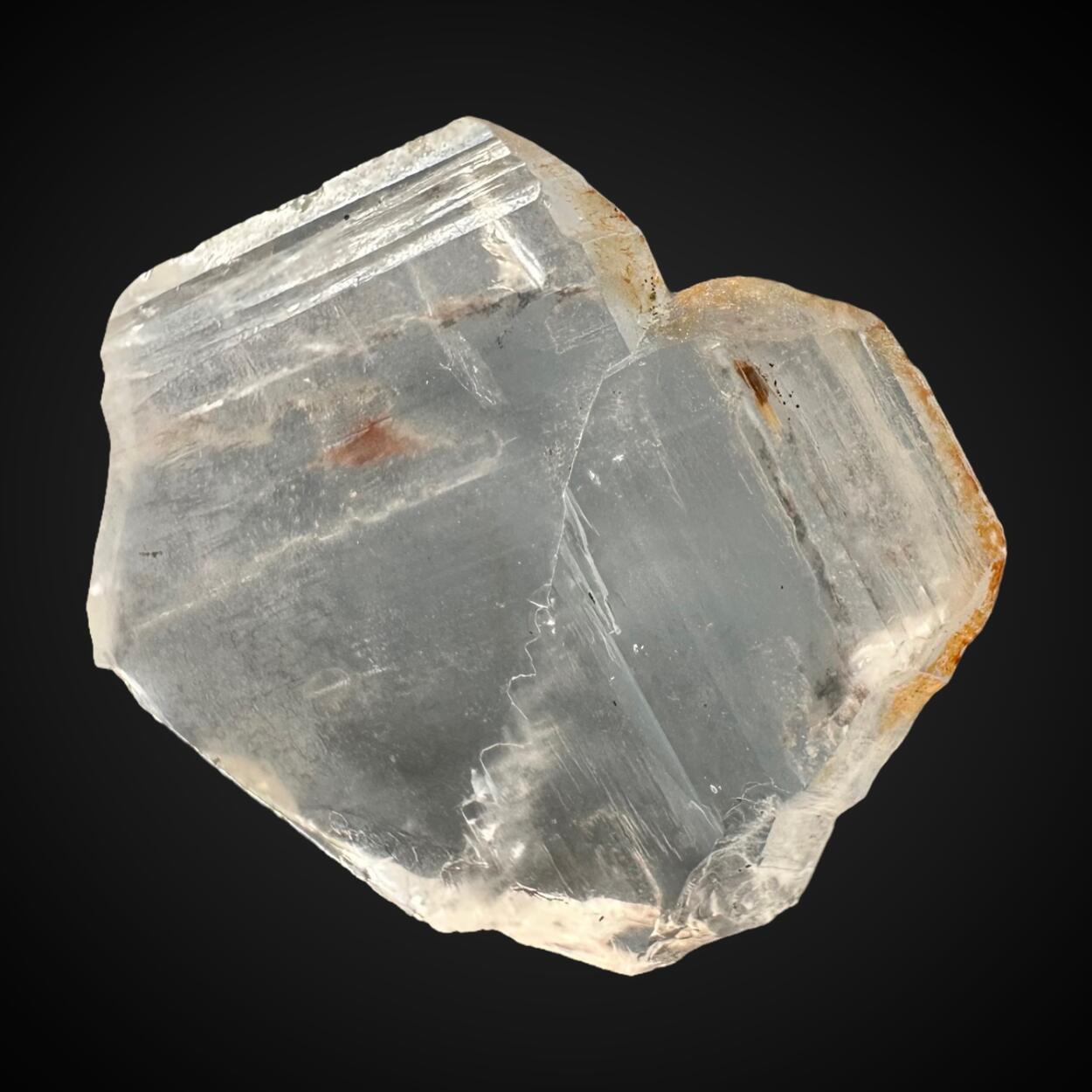 Quartz Var Japan Law