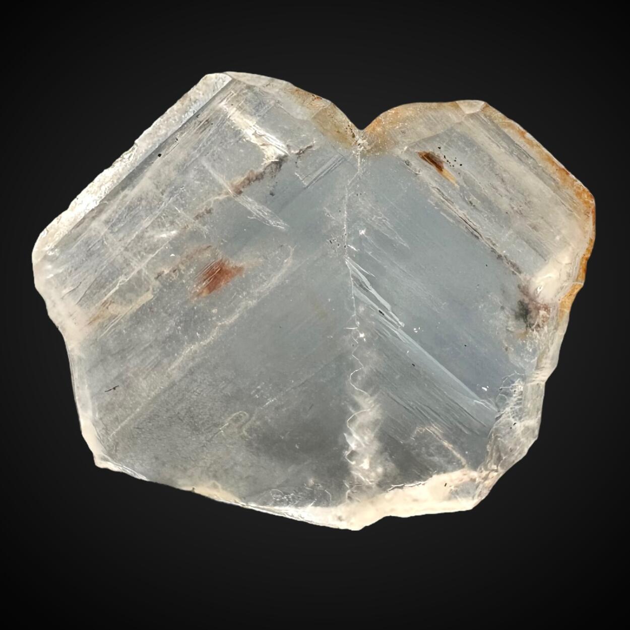 Quartz Var Japan Law