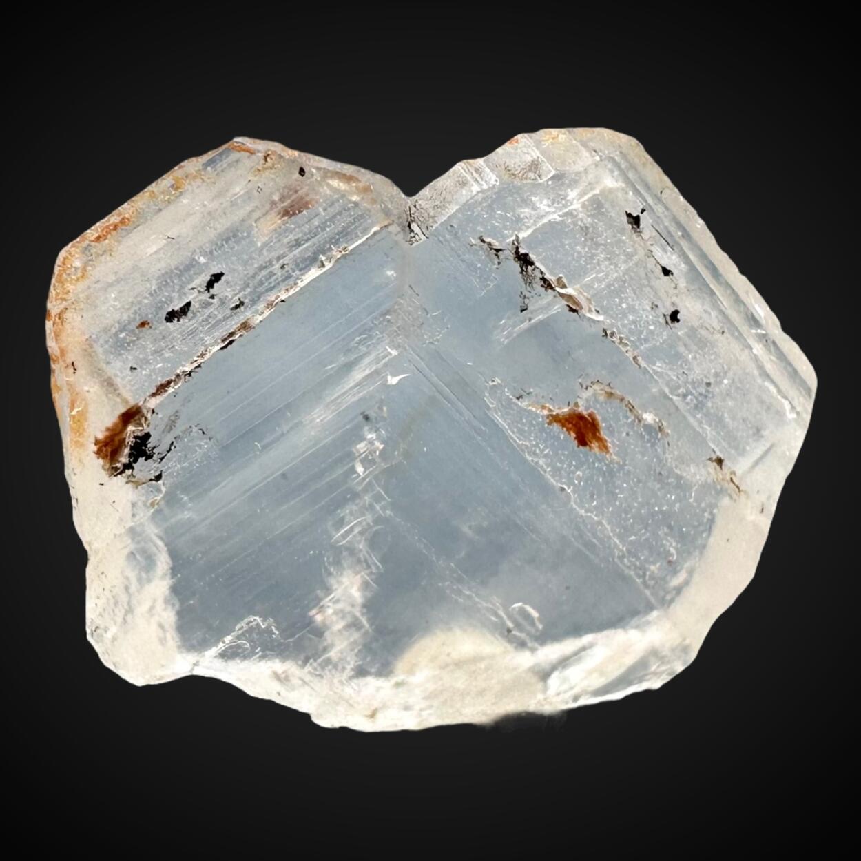 Quartz Var Japan Law