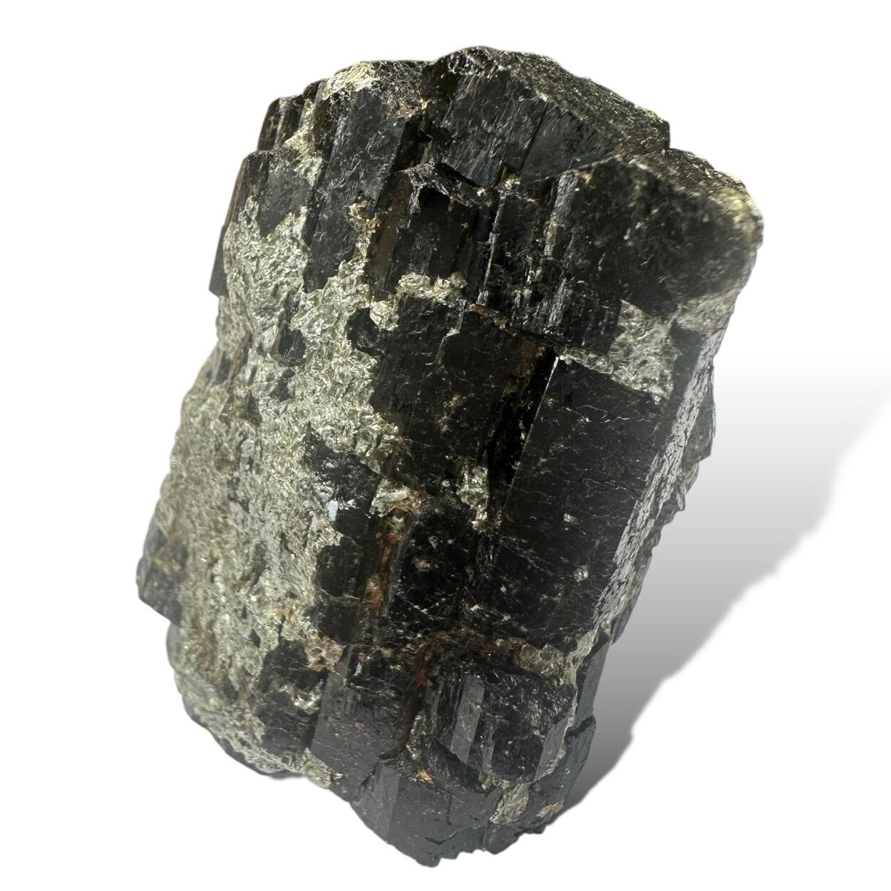 Dravite