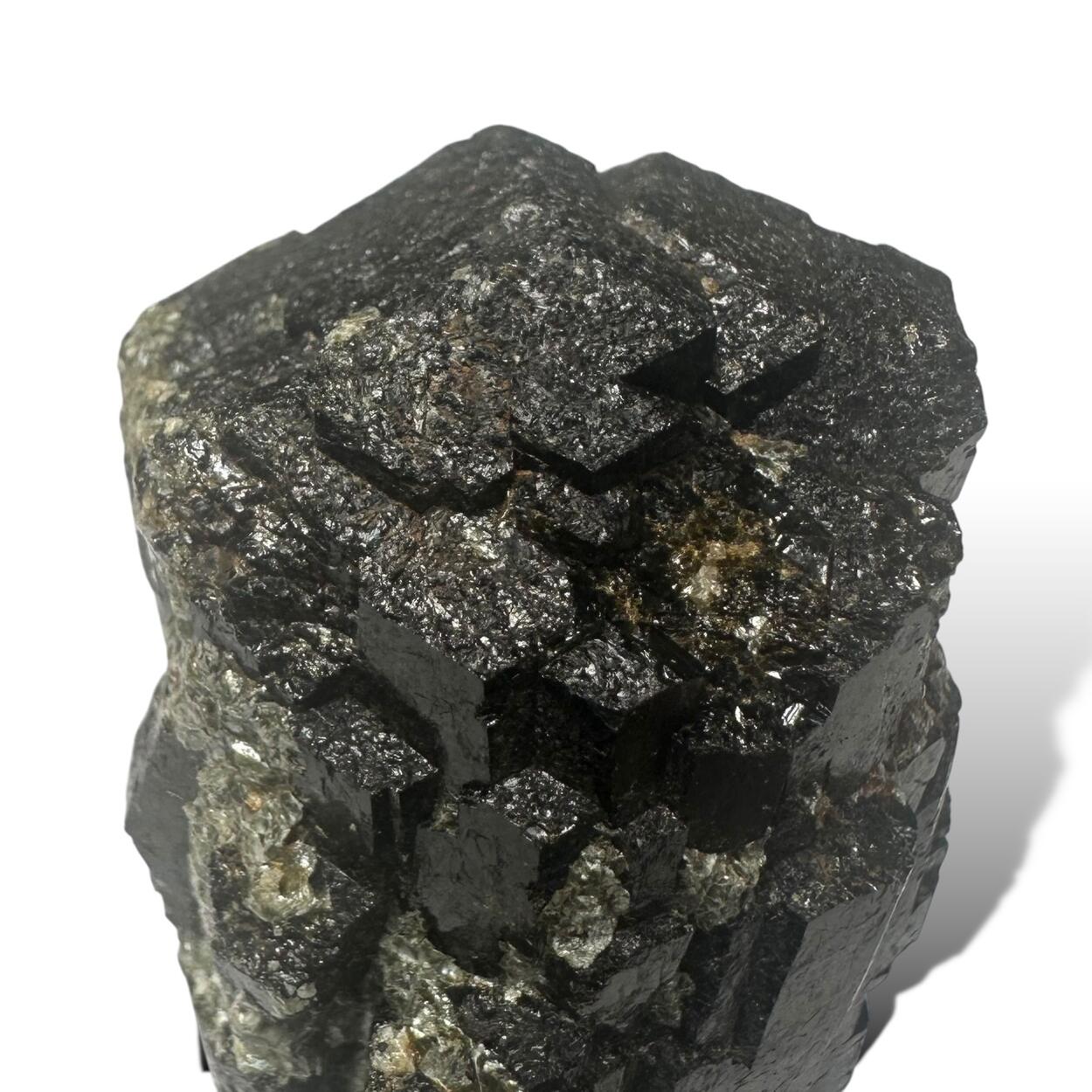 Dravite