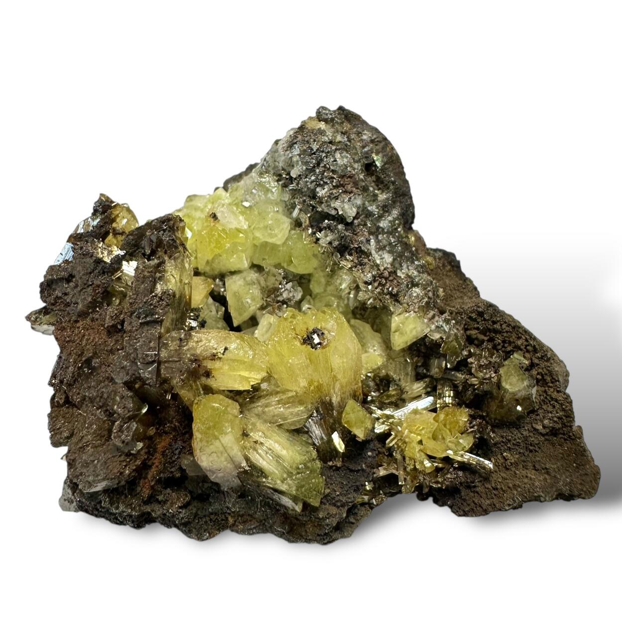 Adamite