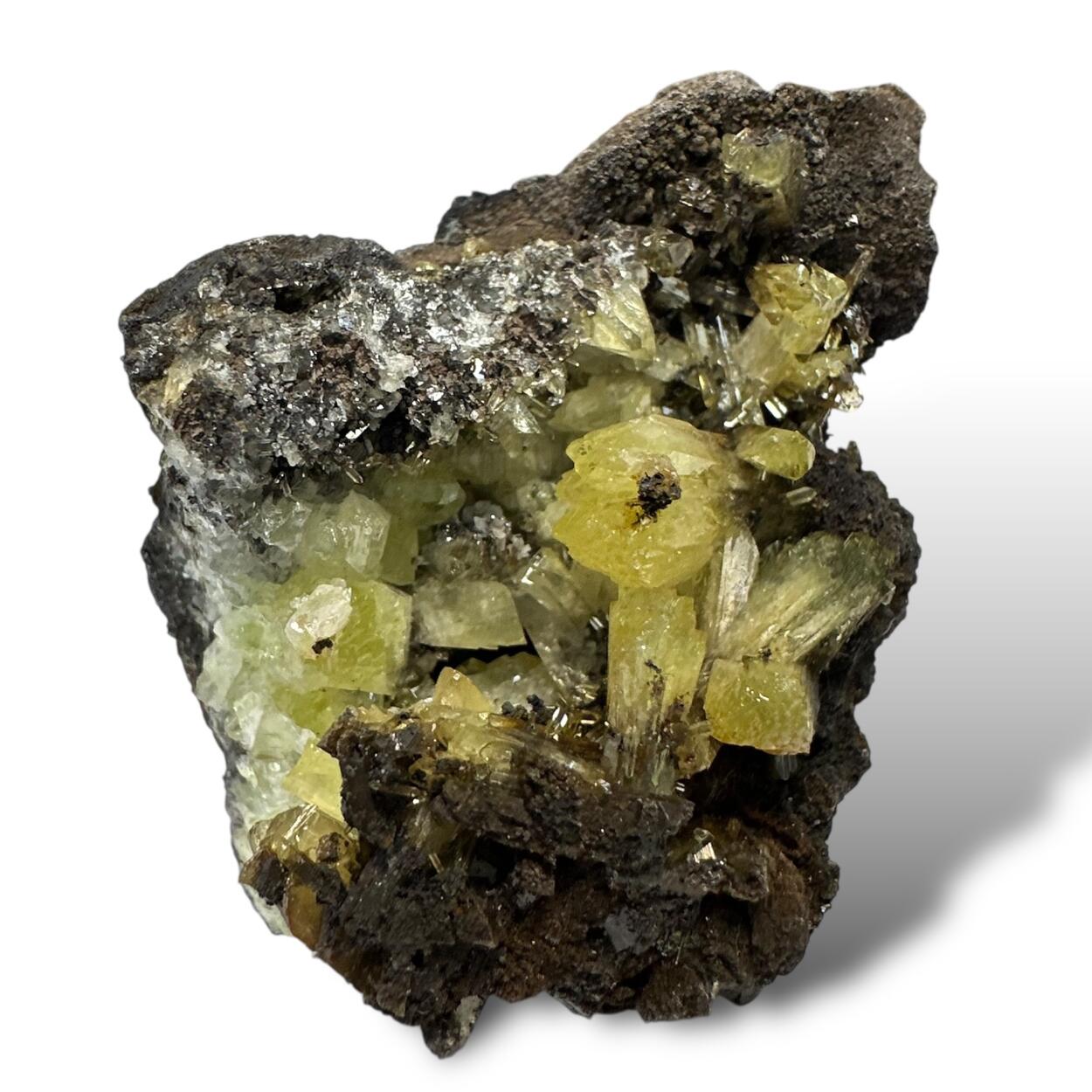 Adamite
