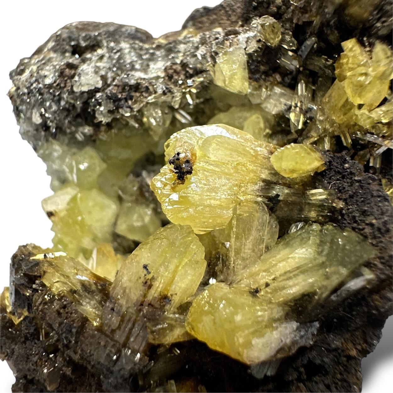 Adamite