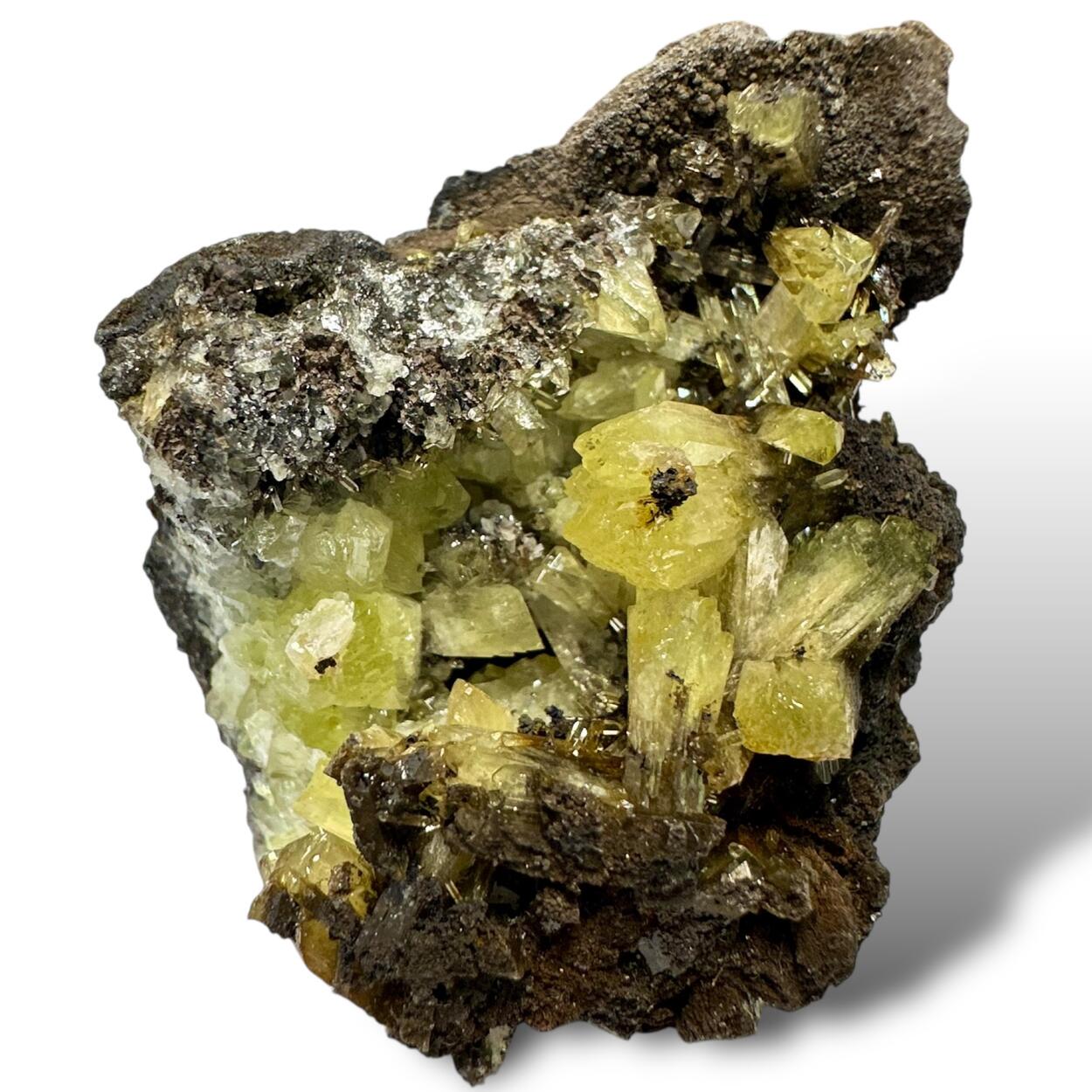 Adamite