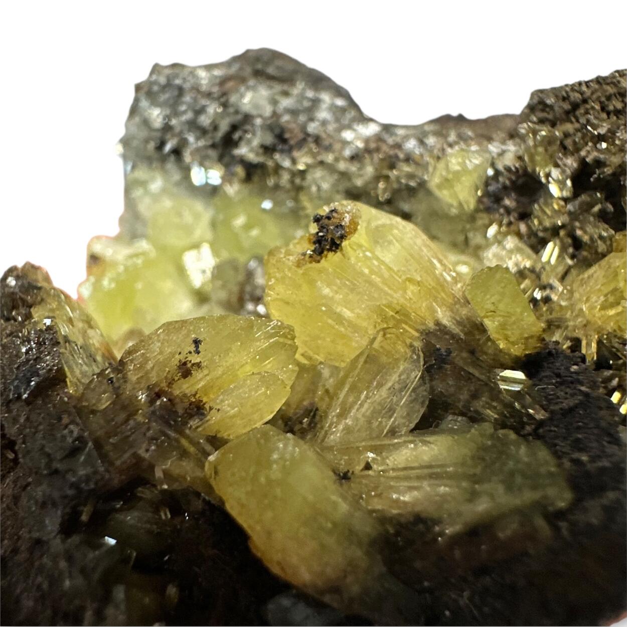 Adamite